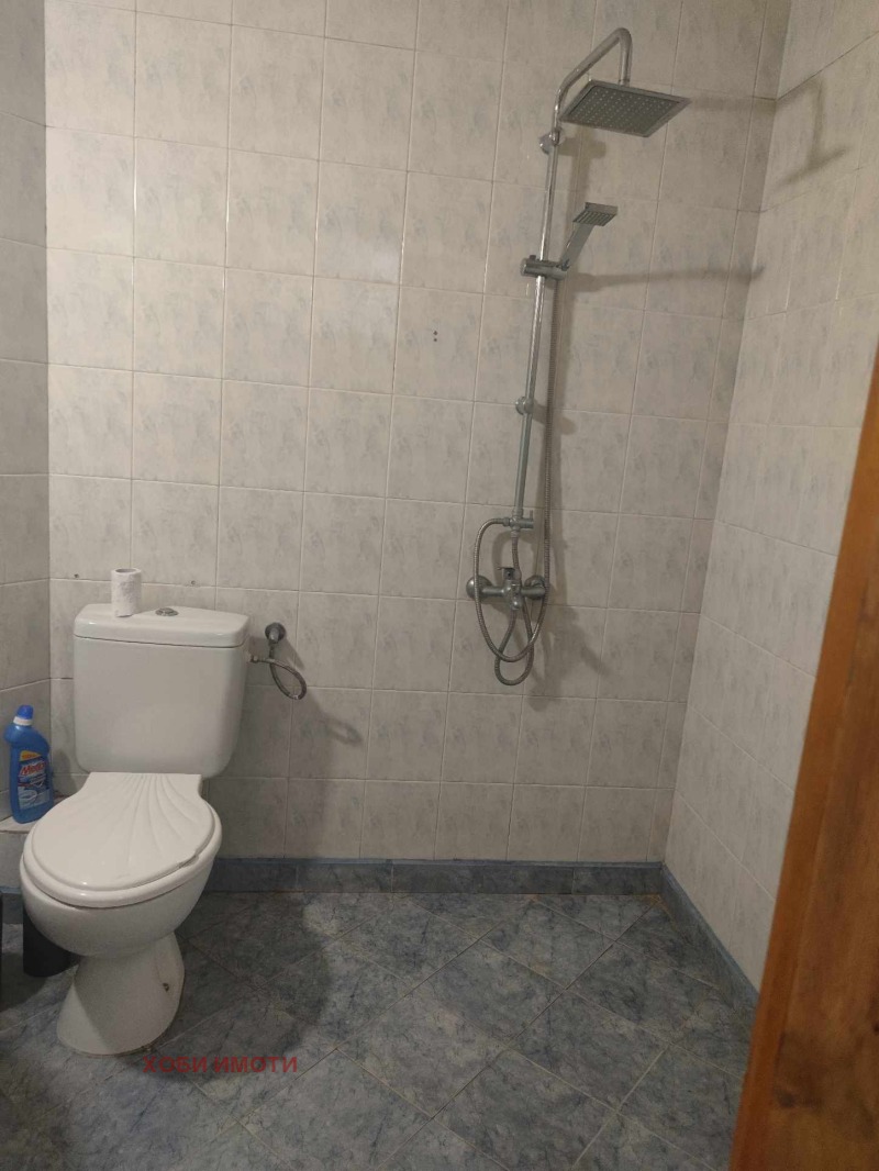 Eladó  3+ hálószoba Plovdiv , Centar , 150 négyzetméter | 74230403 - kép [7]