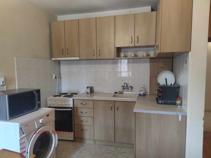 Eladó  3+ hálószoba Plovdiv , Centar , 150 négyzetméter | 74230403 - kép [13]