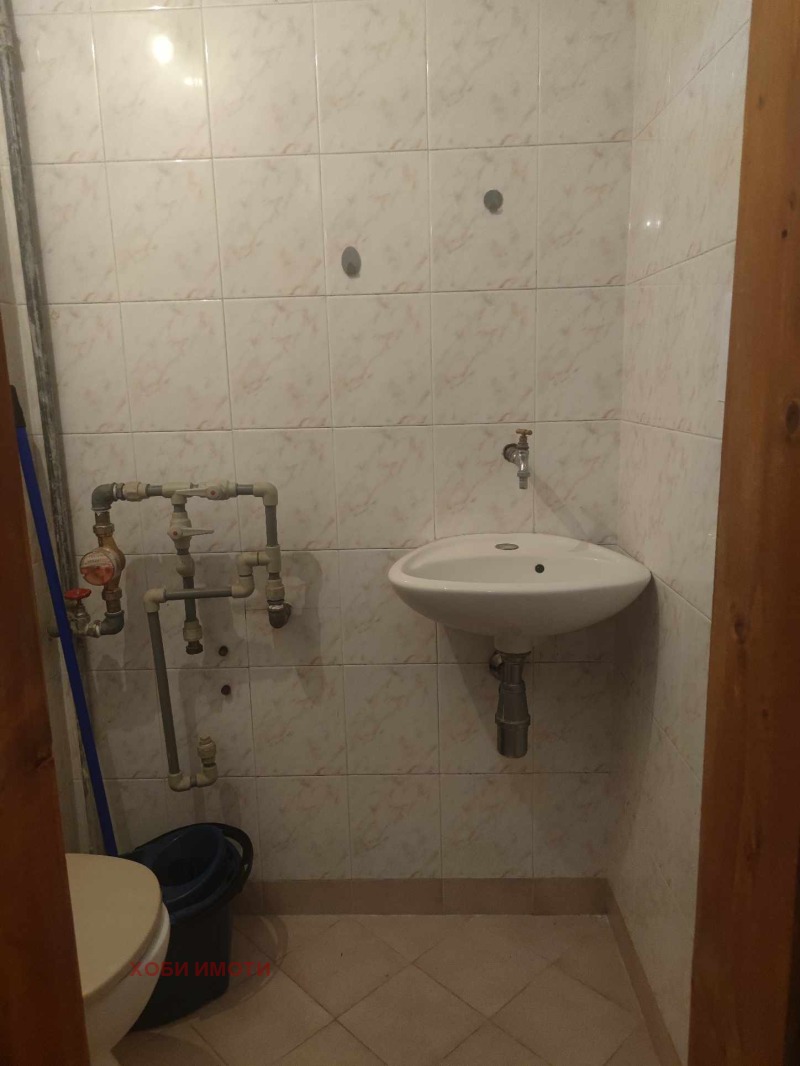 Eladó  3+ hálószoba Plovdiv , Centar , 150 négyzetméter | 74230403 - kép [11]