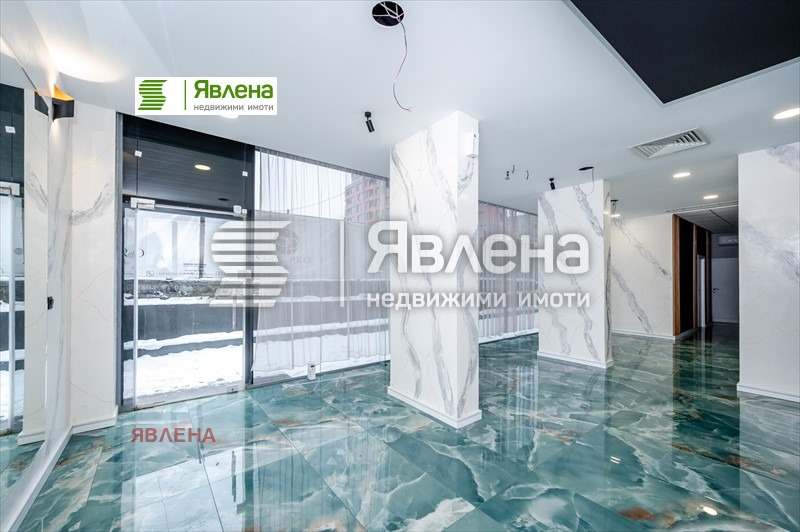 De vânzare  Birou Sofia , Crâstova vada , 500 mp | 14023316 - imagine [15]