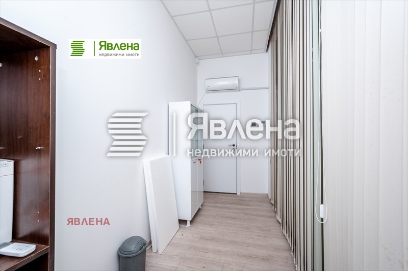 De vânzare  Birou Sofia , Crâstova vada , 500 mp | 14023316 - imagine [7]