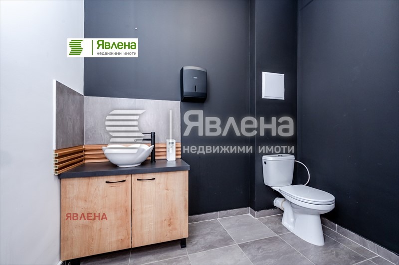 De vânzare  Birou Sofia , Crâstova vada , 500 mp | 14023316 - imagine [12]