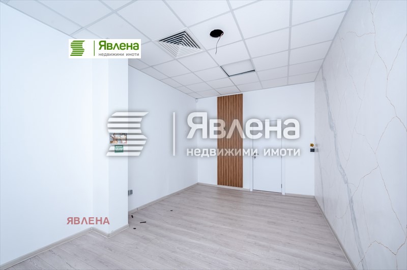 De vânzare  Birou Sofia , Crâstova vada , 500 mp | 14023316 - imagine [9]