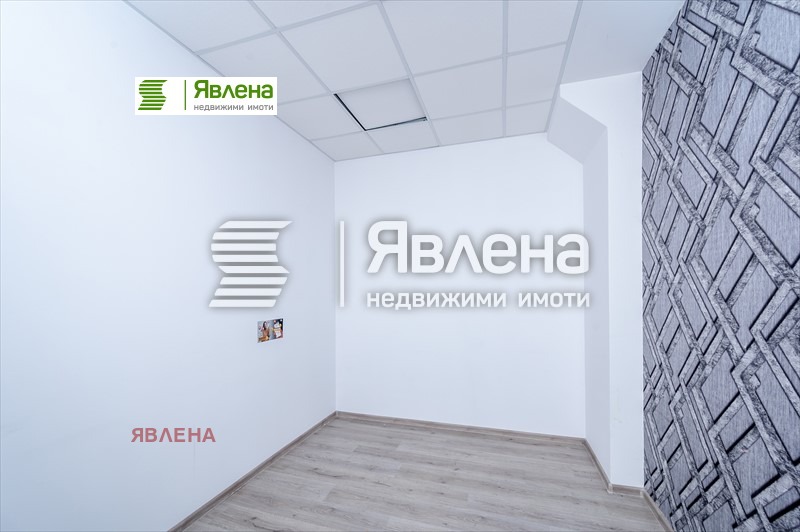 De vânzare  Birou Sofia , Crâstova vada , 500 mp | 14023316 - imagine [2]