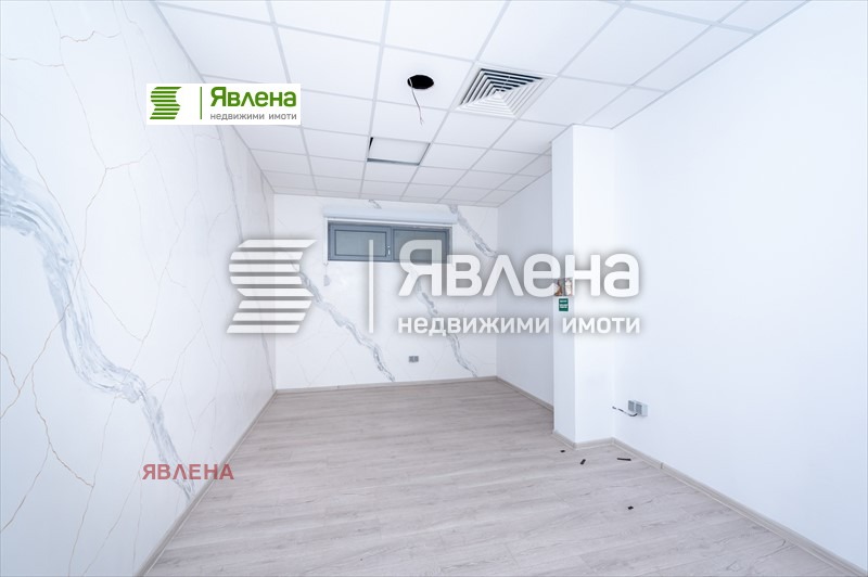 De vânzare  Birou Sofia , Crâstova vada , 500 mp | 14023316 - imagine [8]