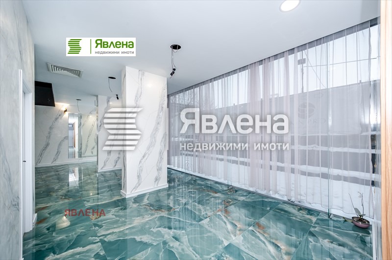 De vânzare  Birou Sofia , Crâstova vada , 500 mp | 14023316 - imagine [14]