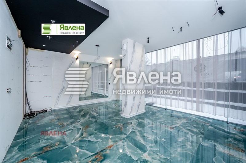 De vânzare  Birou Sofia , Crâstova vada , 500 mp | 14023316
