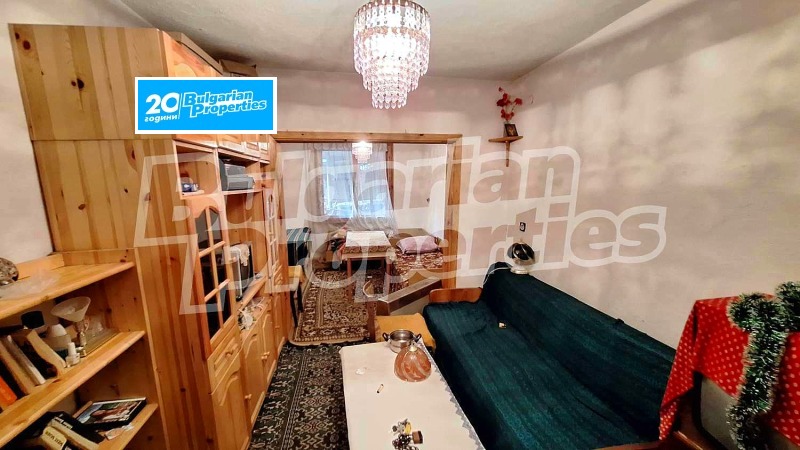 Продава  Къща област Пловдив , гр. Клисура , 150 кв.м | 93309988 - изображение [4]
