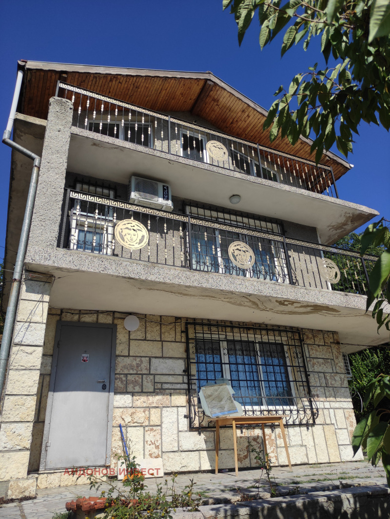 Satılık  Ev bölge Dobriç , Batovo , 170 metrekare | 39003955