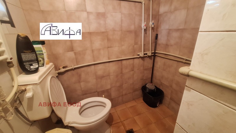 Na sprzedaż  Dom region Sofia , Dolna Malina , 69 mkw | 88150741 - obraz [4]