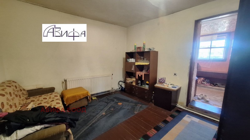 Na sprzedaż  Dom region Sofia , Dolna Malina , 69 mkw | 88150741 - obraz [8]