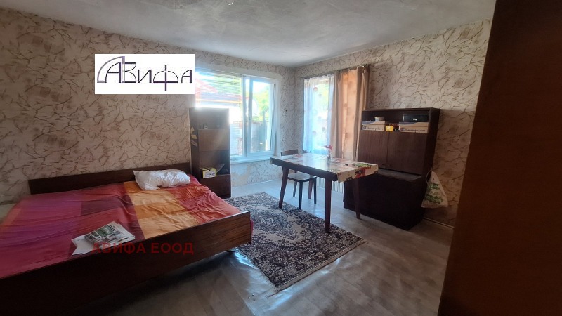 Na sprzedaż  Dom region Sofia , Dolna Malina , 69 mkw | 88150741 - obraz [7]