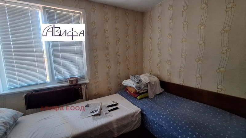 Na sprzedaż  Dom region Sofia , Dolna Malina , 69 mkw | 88150741 - obraz [9]