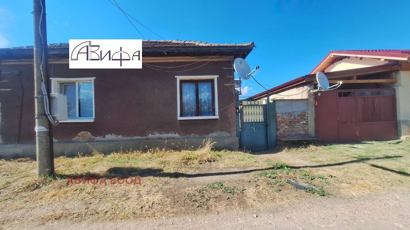 Til salg  Hus region Sofia , Dolna Malina , 69 kvm | 88150741 - billede [2]