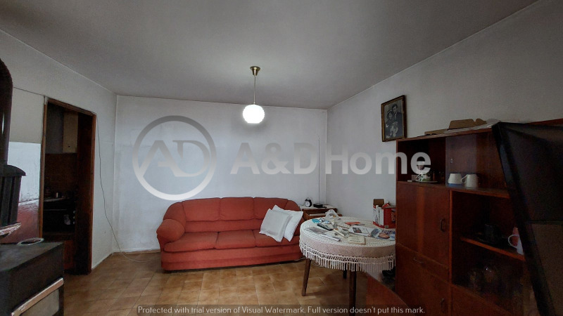 De vânzare  Casa regiunea Burgas , Sveti Vlas , 120 mp | 72035205 - imagine [5]