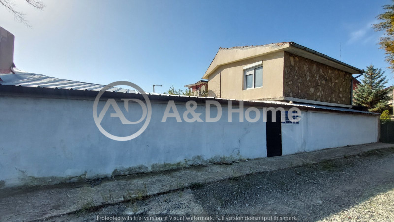 Te koop  Huis regio Boergas , Sveti Vlas , 120 m² | 72035205 - afbeelding [7]