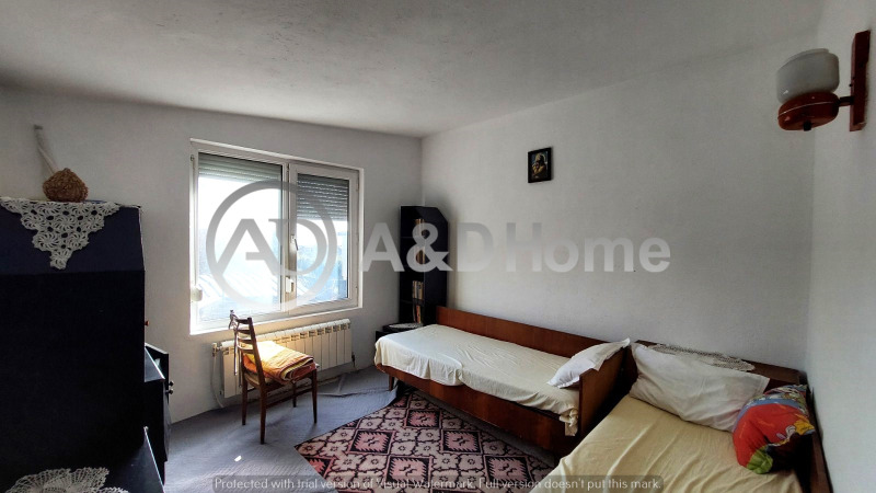 De vânzare  Casa regiunea Burgas , Sveti Vlas , 120 mp | 72035205 - imagine [2]