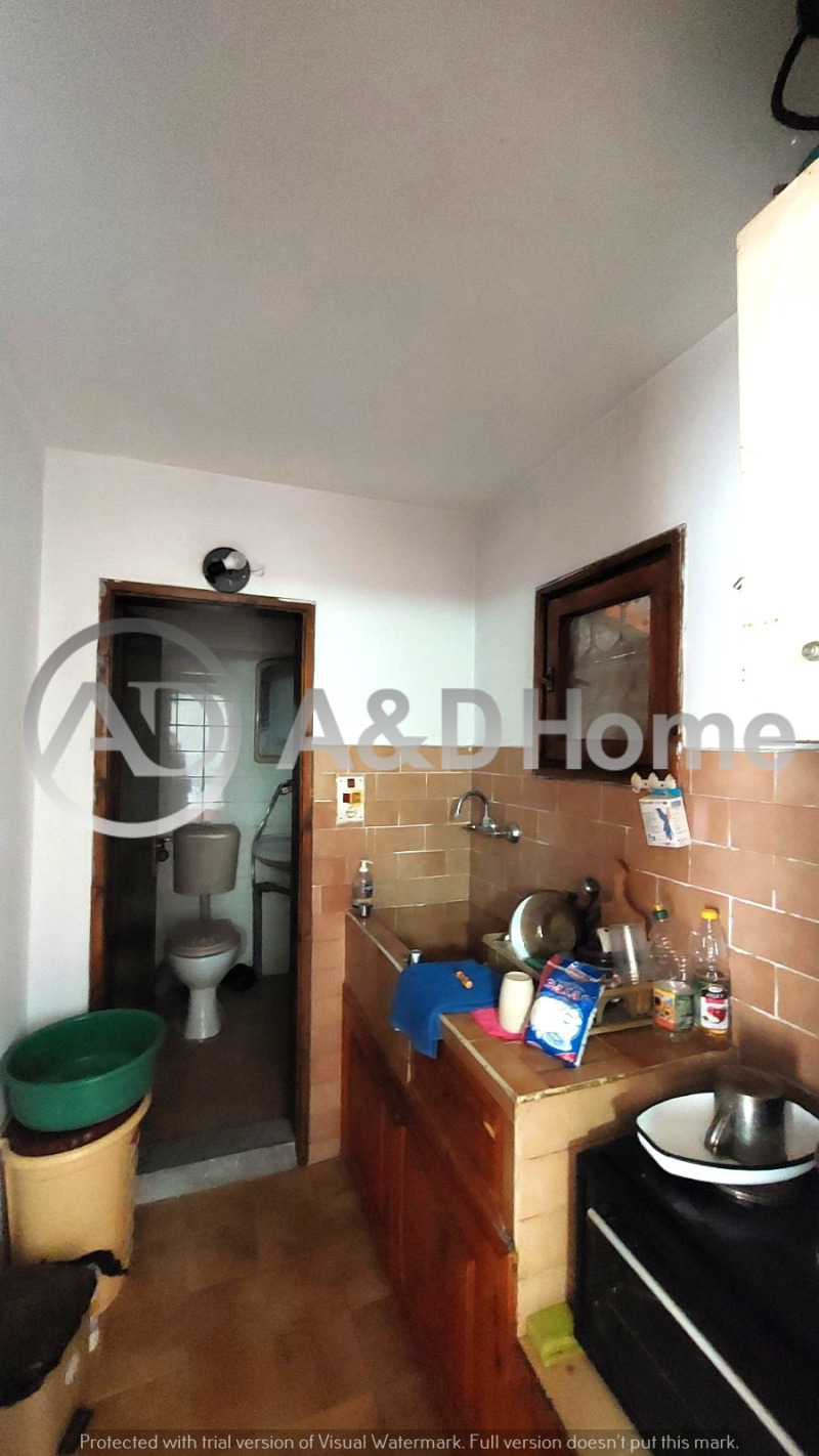 De vânzare  Casa regiunea Burgas , Sveti Vlas , 120 mp | 72035205 - imagine [6]