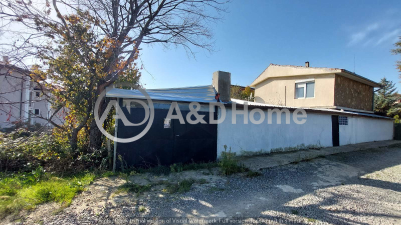 Te koop  Huis regio Boergas , Sveti Vlas , 120 m² | 72035205 - afbeelding [8]