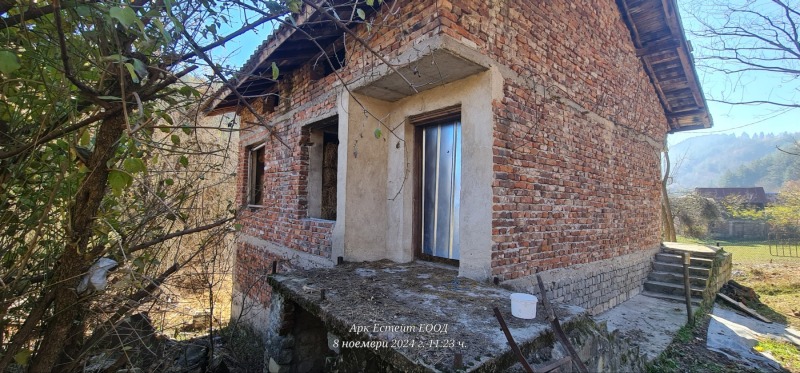 Na sprzedaż  Dom region Sofia , Lukowo , 110 mkw | 57957365 - obraz [3]