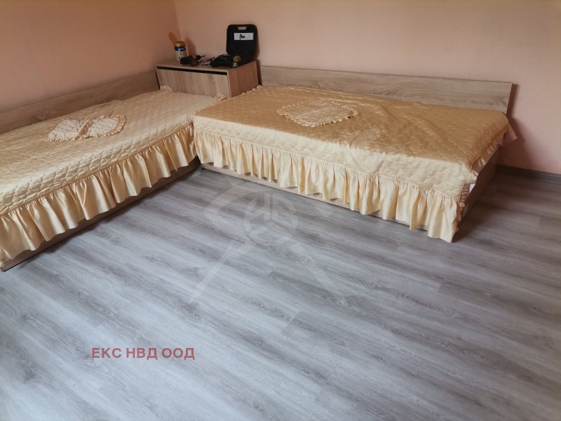 Продается  Дом область Стара Загора , Гранит , 90 кв.м | 72359365 - изображение [3]