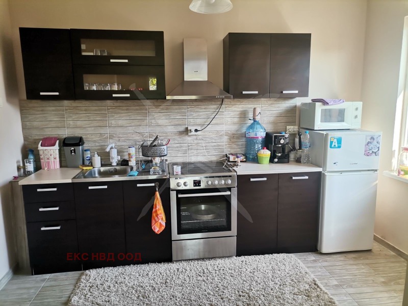 Продается  Дом область Стара Загора , Гранит , 90 кв.м | 72359365