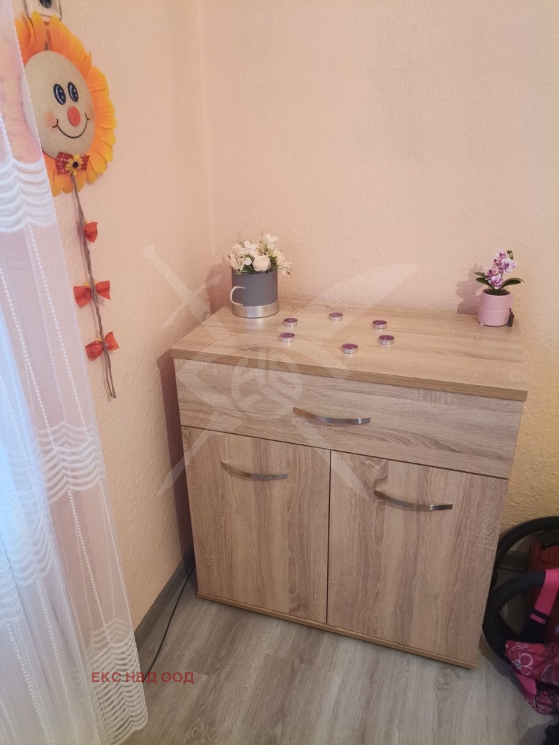 Продается  Дом область Стара Загора , Гранит , 90 кв.м | 72359365 - изображение [4]