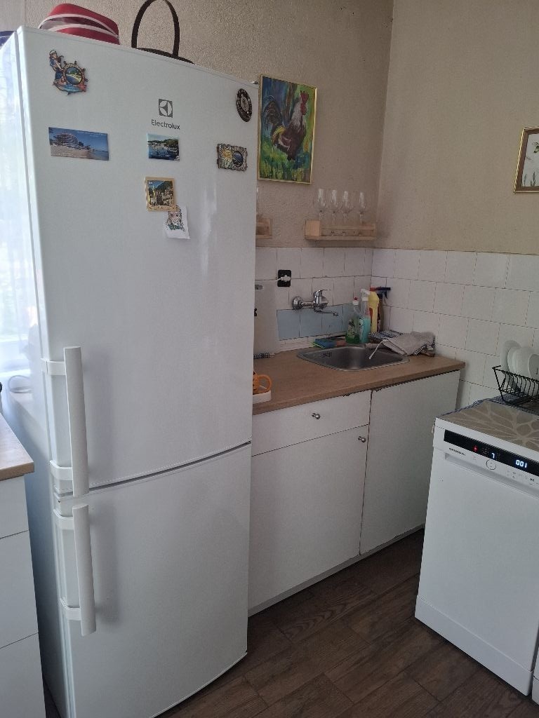 Satılık  Ev bölge Pernik , Izvor , 116 metrekare | 50491795 - görüntü [7]