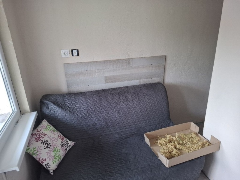 Satılık  Ev bölge Pernik , Izvor , 116 metrekare | 50491795 - görüntü [11]