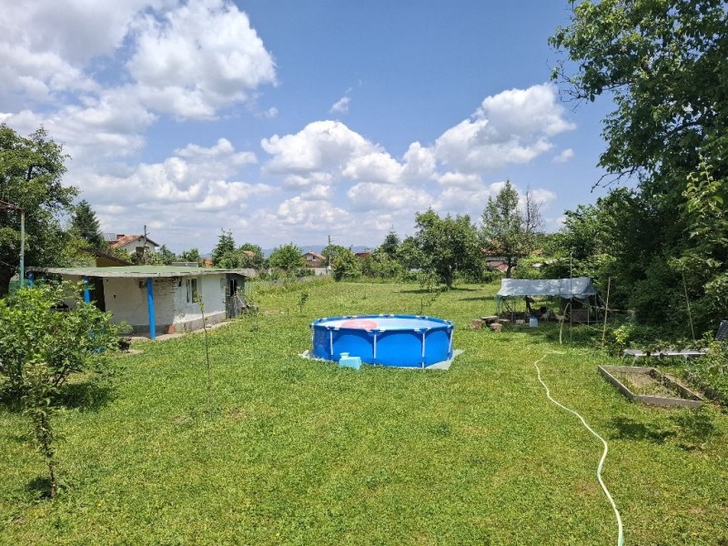 Satılık  Ev bölge Pernik , Izvor , 116 metrekare | 50491795 - görüntü [16]