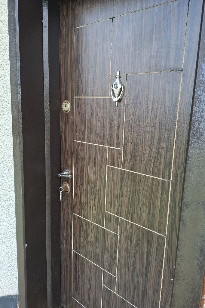 Satılık  Ev bölge Pernik , Izvor , 116 metrekare | 50491795 - görüntü [9]