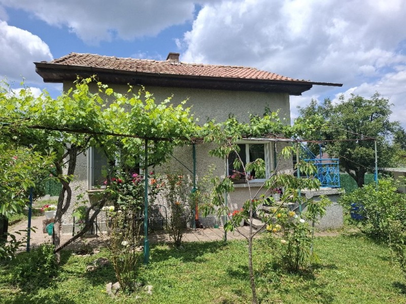 Satılık  Ev bölge Pernik , Izvor , 116 metrekare | 50491795 - görüntü [2]