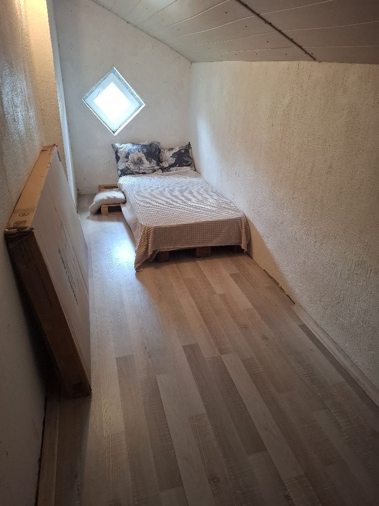 Satılık  Ev bölge Pernik , Izvor , 116 metrekare | 50491795 - görüntü [14]