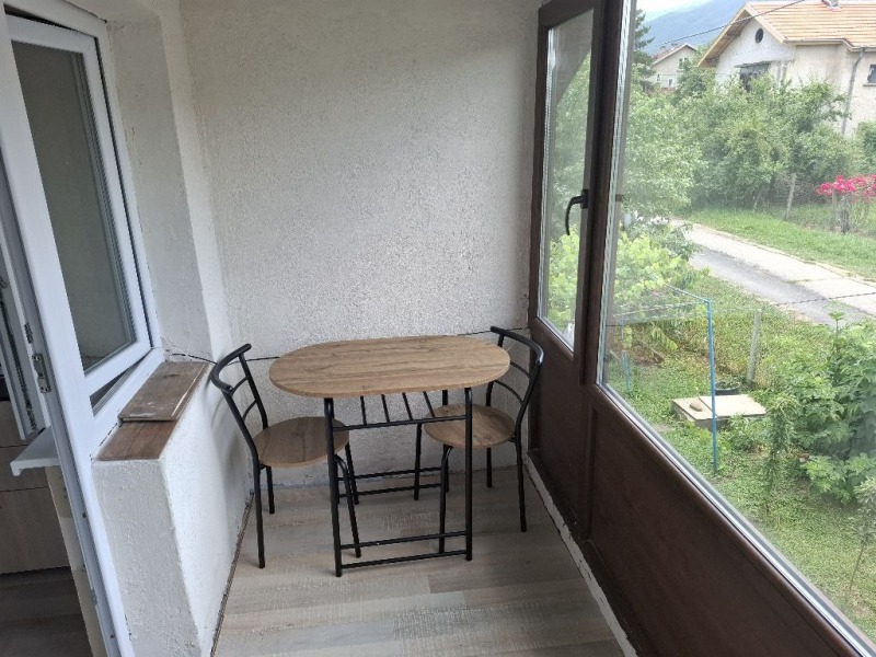 Satılık  Ev bölge Pernik , Izvor , 116 metrekare | 50491795 - görüntü [12]