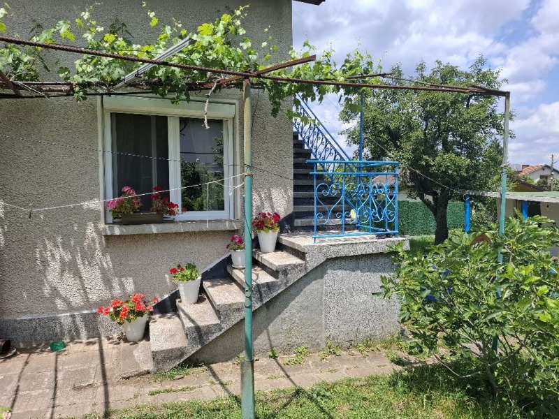 Satılık  Ev bölge Pernik , Izvor , 116 metrekare | 50491795 - görüntü [3]