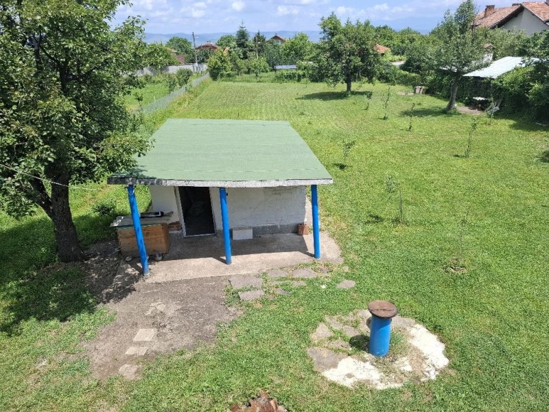 Satılık  Ev bölge Pernik , Izvor , 116 metrekare | 50491795 - görüntü [15]