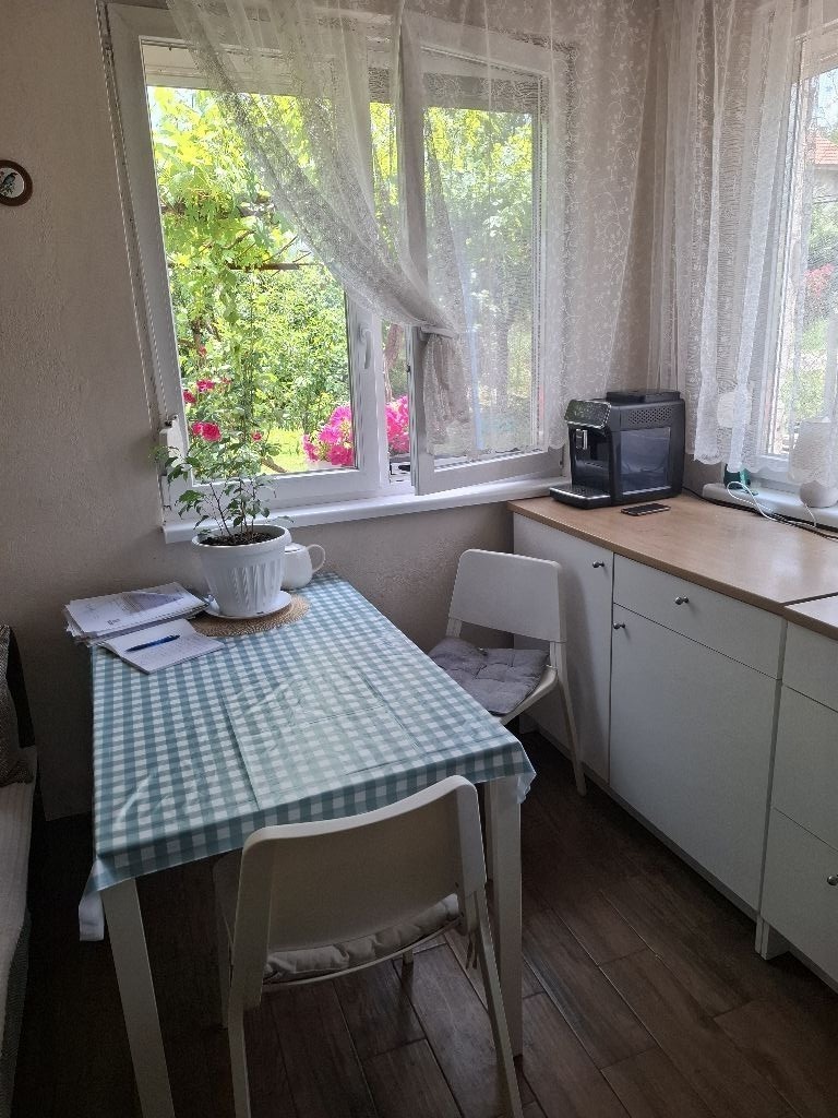 Satılık  Ev bölge Pernik , Izvor , 116 metrekare | 50491795 - görüntü [6]