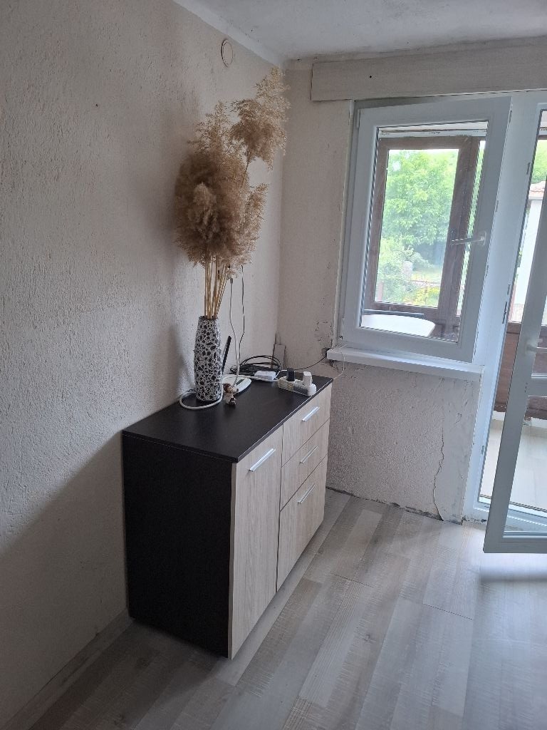 Satılık  Ev bölge Pernik , Izvor , 116 metrekare | 50491795 - görüntü [10]