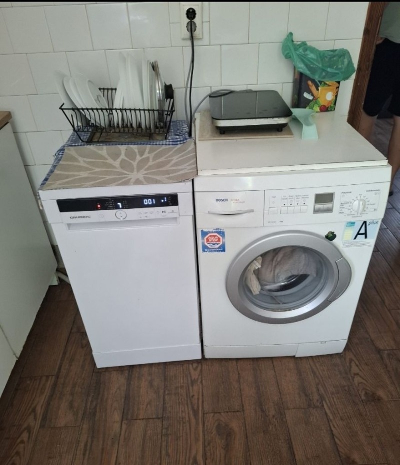 Satılık  Ev bölge Pernik , Izvor , 116 metrekare | 50491795 - görüntü [5]