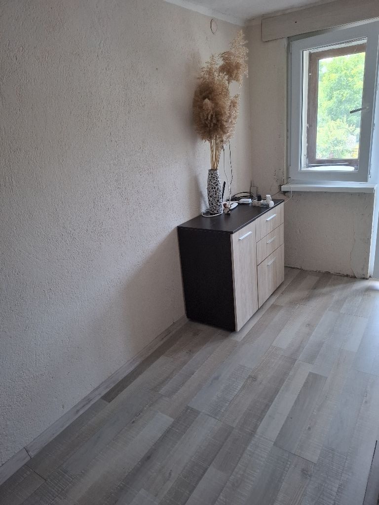 Satılık  Ev bölge Pernik , Izvor , 116 metrekare | 50491795 - görüntü [13]