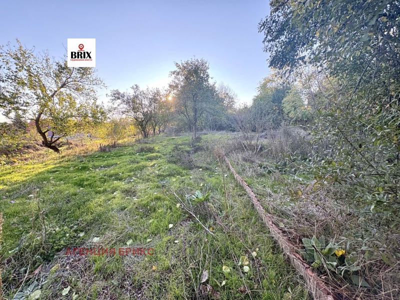 Продава КЪЩА, с. Червена вода, област Русе, снимка 9 - Къщи - 52235386