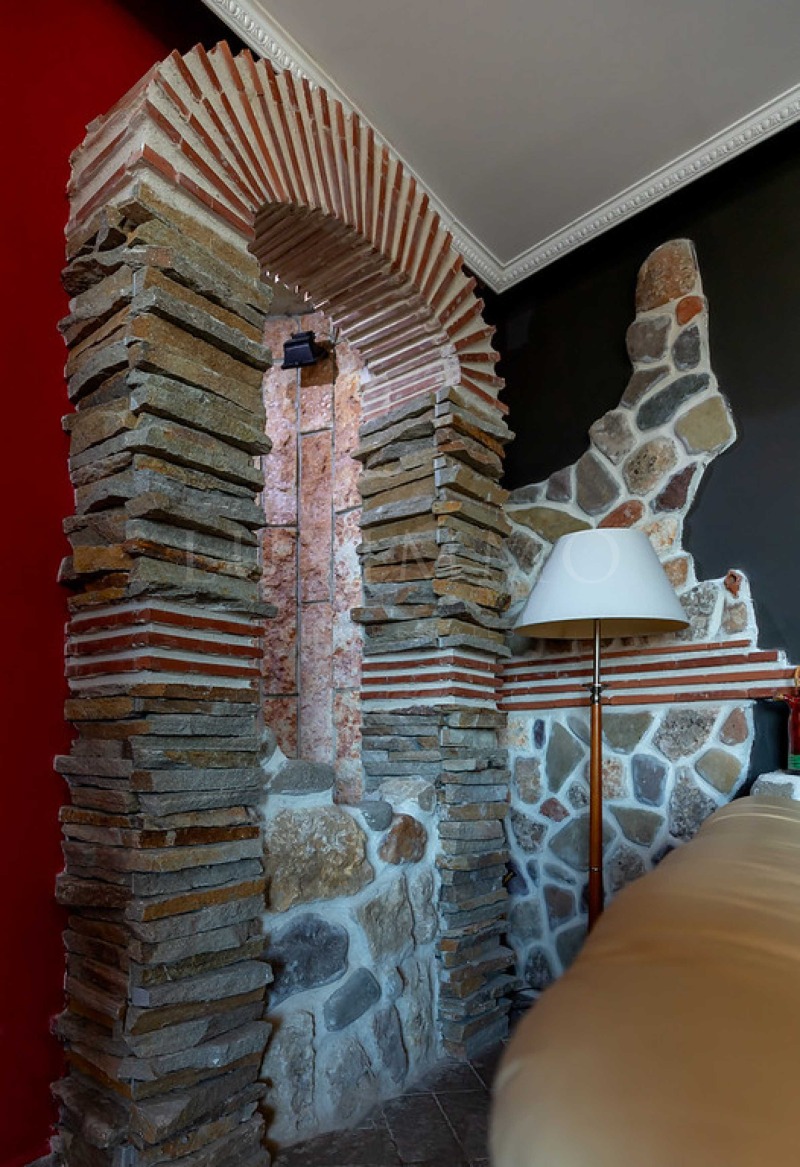 Продава КЪЩА, гр. Созопол, област Бургас, снимка 15 - Къщи - 52392238