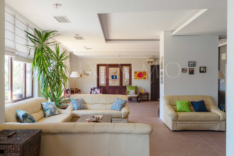 Продава КЪЩА, гр. Созопол, област Бургас, снимка 6 - Къщи - 52392238