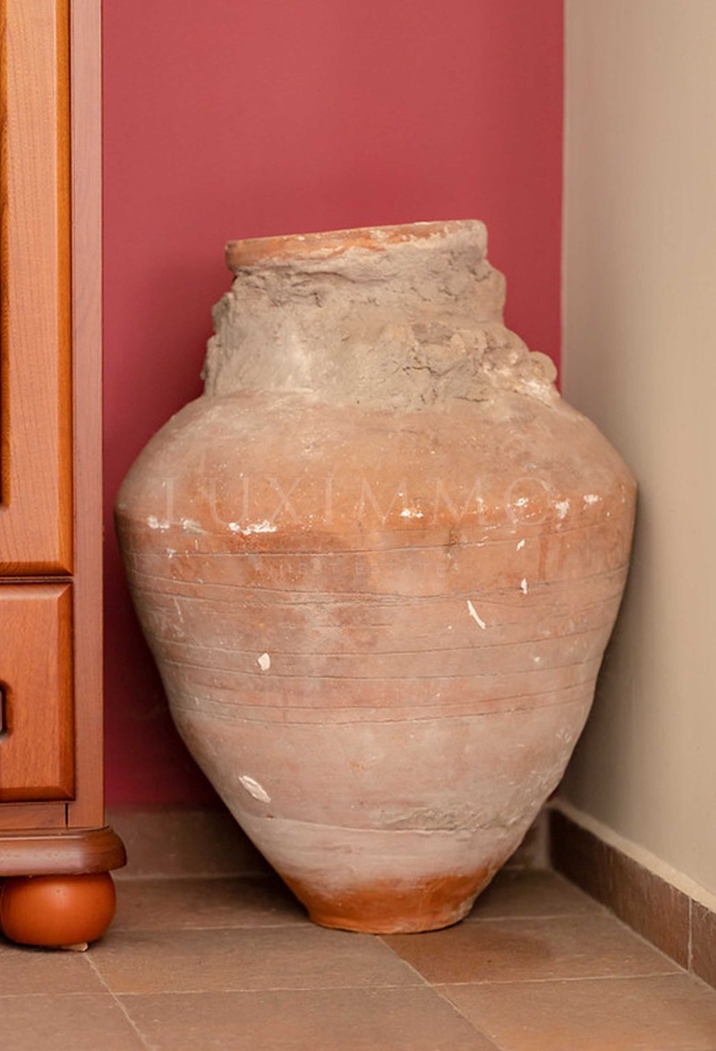 Продава КЪЩА, гр. Созопол, област Бургас, снимка 12 - Къщи - 52392238