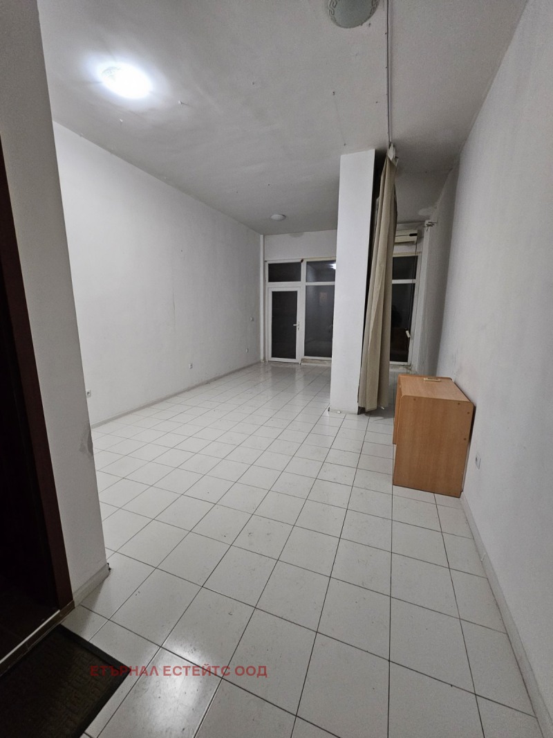 Продава  Магазин град София , Център , 45 кв.м | 47929639 - изображение [6]
