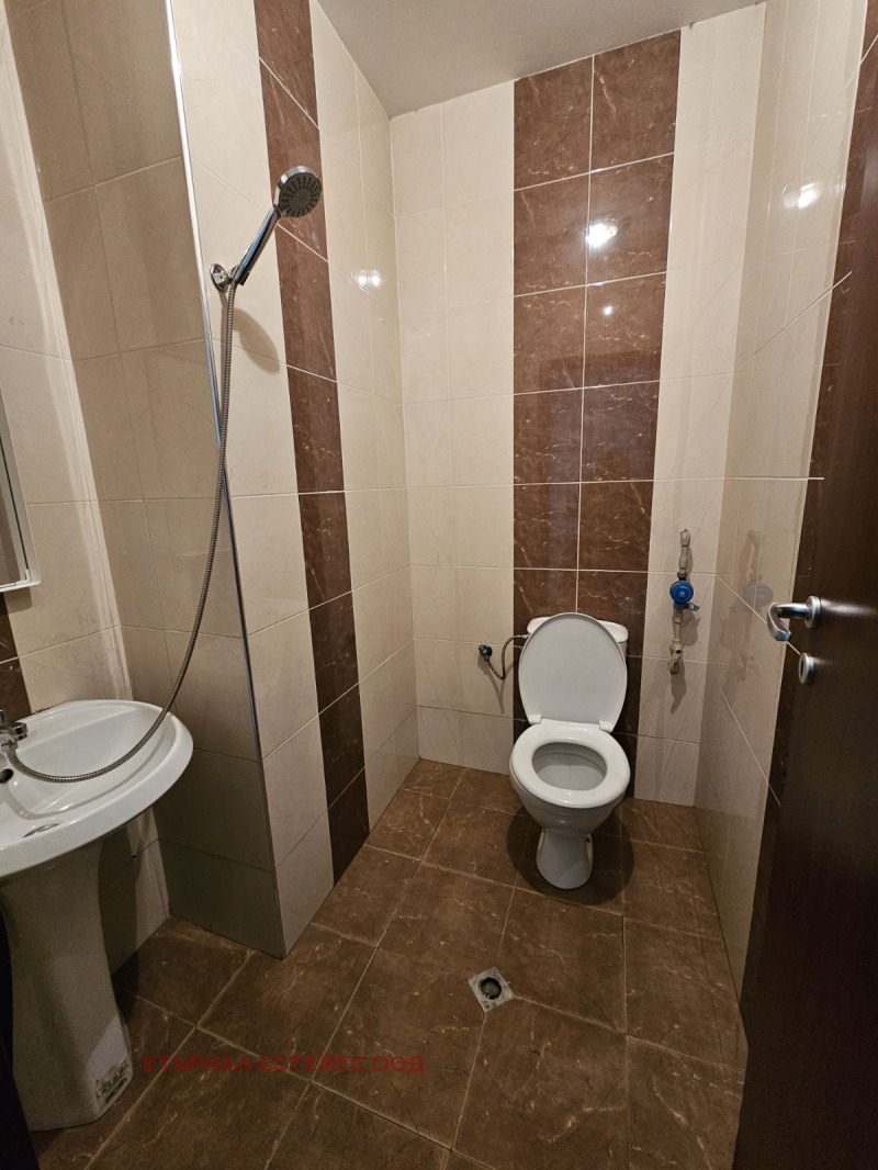 Продава  Магазин град София , Център , 45 кв.м | 47929639 - изображение [5]
