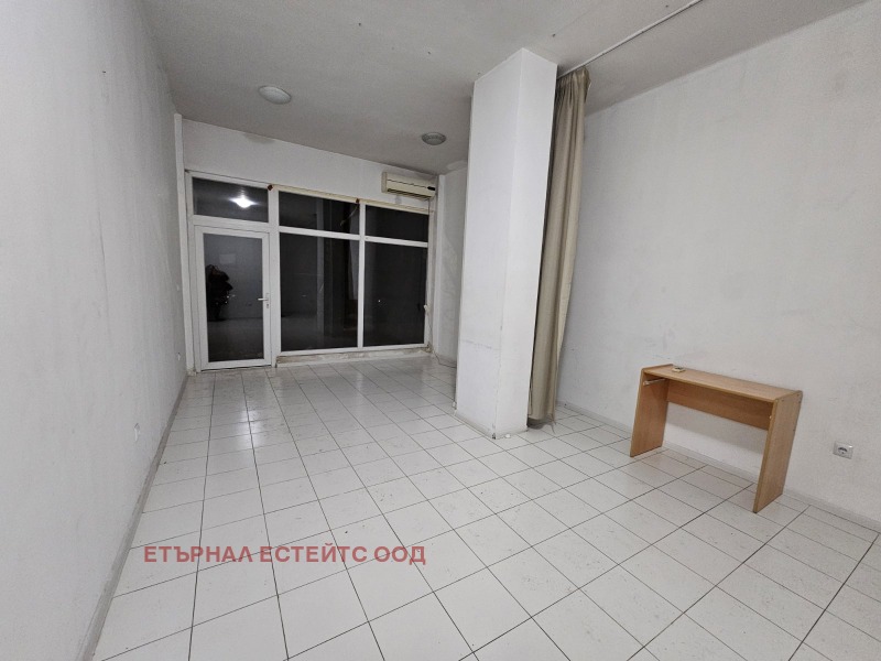 Продава  Магазин град София , Център , 45 кв.м | 47929639 - изображение [3]