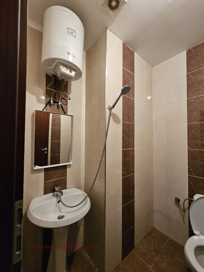 Продава  Магазин град София , Център , 45 кв.м | 47929639 - изображение [4]
