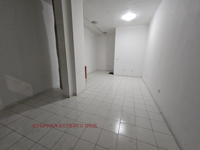 Продава  Магазин град София , Център , 45 кв.м | 47929639 - изображение [7]