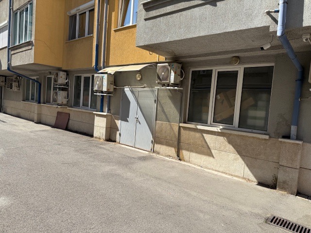 На продаж  Магазин София , Студентски град , 237 кв.м | 69803746 - зображення [2]